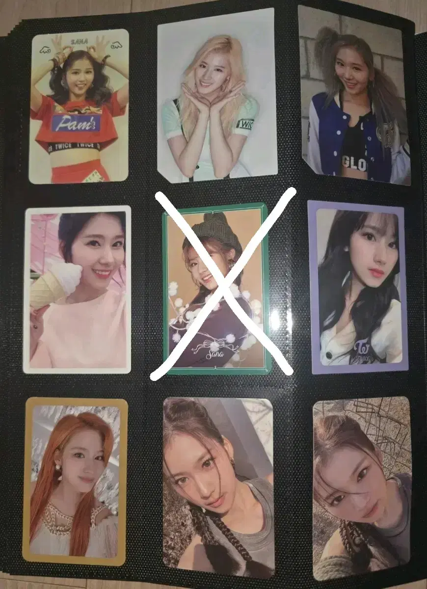 thumbnail-3